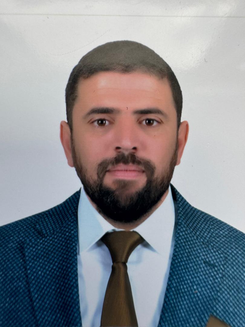 فتحي محمد أحمد أبوليفة